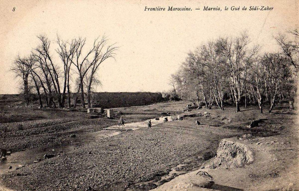 Marnia 026.JPG